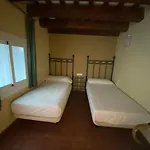 Peninsular