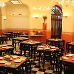 Hotel Peninsular