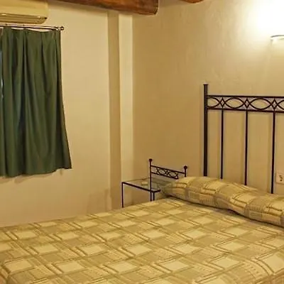 Otel Peninsular *
