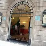 Peninsular
