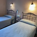 Hotel Peninsular *