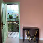 Peninsular Hotel Barcelona