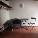 Hotel Peninsular Barcelona