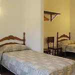 Hotel Peninsular *