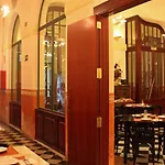 Hotel Peninsular
