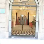 Peninsular Hotel *