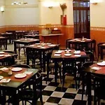Hotel Peninsular