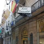 Peninsular *