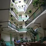 Peninsular *