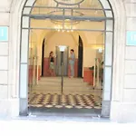 Peninsular Hotel *