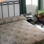 Hotel Peninsular Barcelona