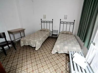 Peninsular Βαρκελώνη