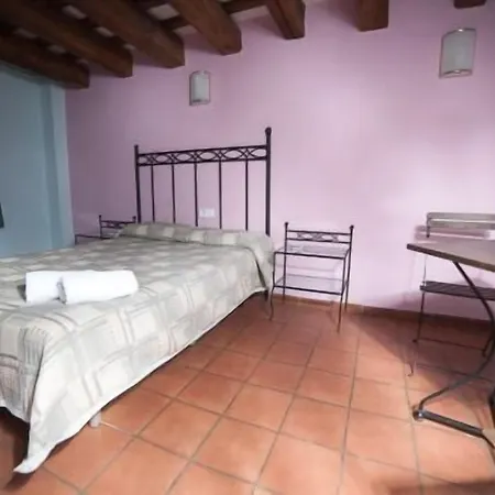 Peninsular Ξενοδοχείο