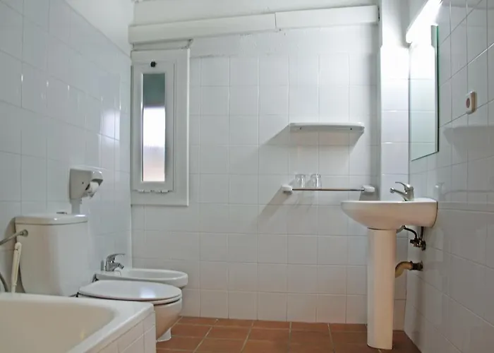 Hotell Peninsular