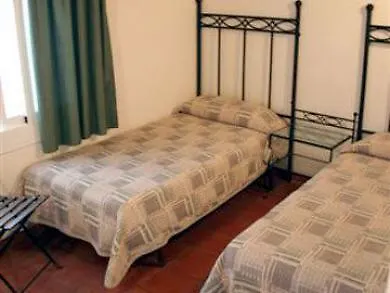 Peninsular * Barcelona