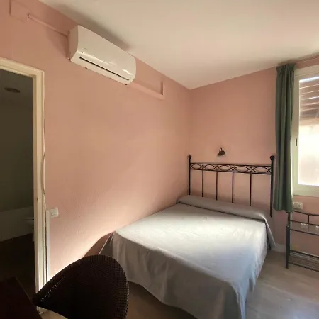 Peninsular Otel *