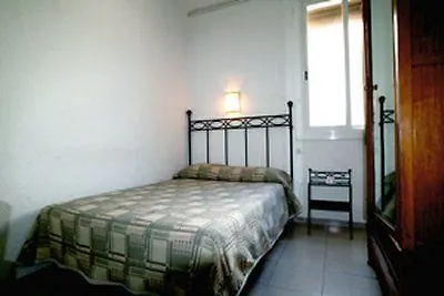 Peninsular Otel