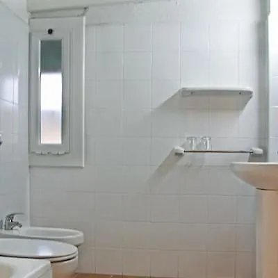 Peninsular Otel *